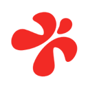 快3预测最准的网站 v0.3.8 全站app下载
